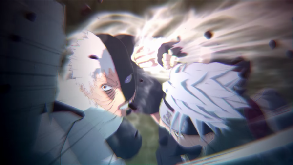 Naruto Storm 4 obito e Kakashi.png Naruto Storm 4 obito e Kakashi.png